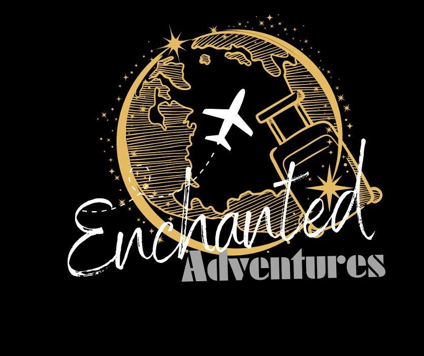 Images Enchanted Adventures, LLC.