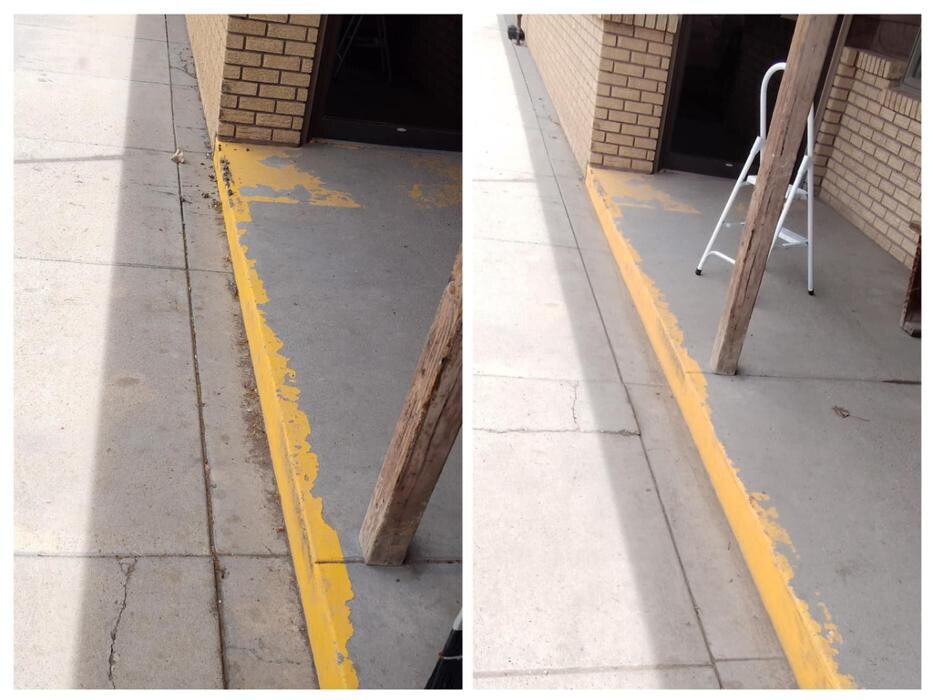 Images A Team Cleaning