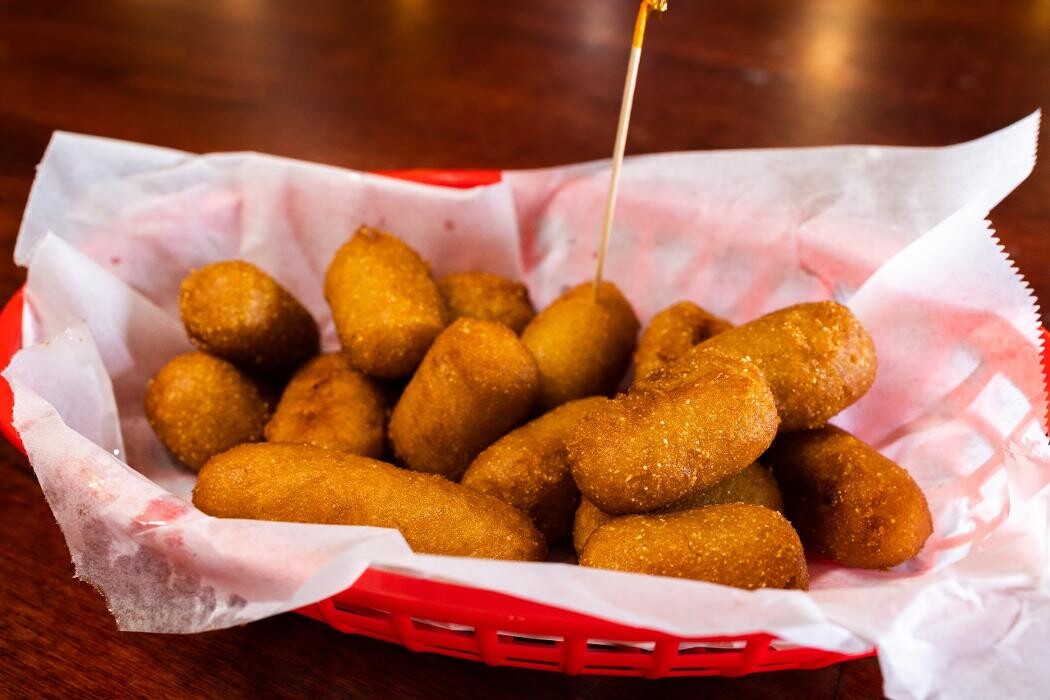 Images Boss' Pizza and Chicken Sports Bar Yankton