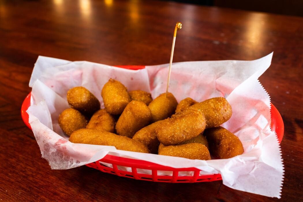 Images Boss' Pizza and Chicken Sports Bar Yankton