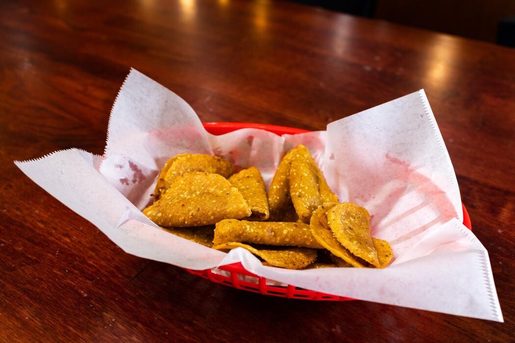 Images Boss' Pizza and Chicken Sports Bar Yankton