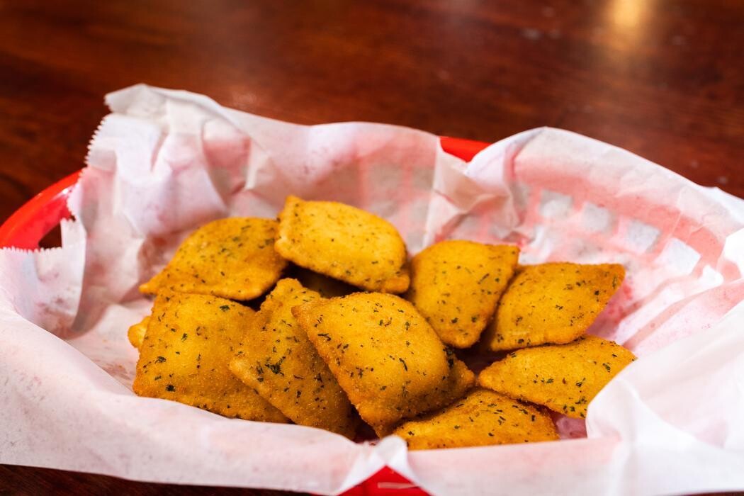 Images Boss' Pizza and Chicken Sports Bar Yankton