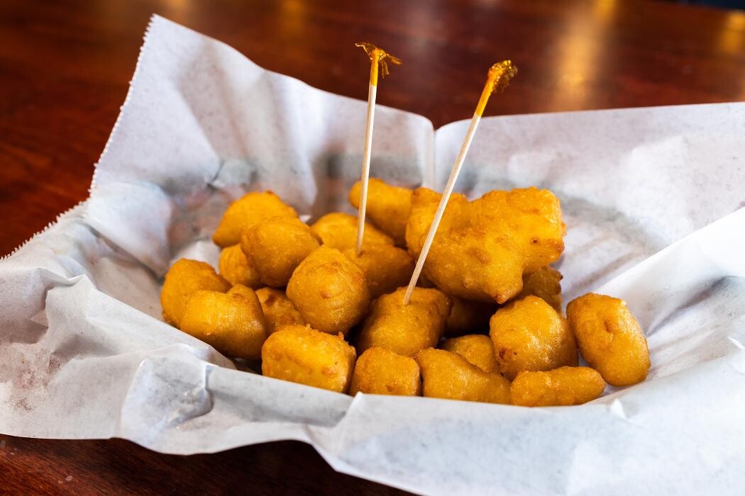 Images Boss' Pizza and Chicken Sports Bar Yankton
