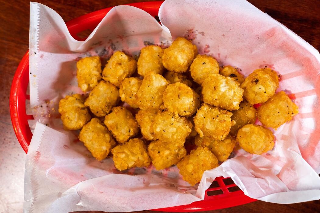 Images Boss' Pizza and Chicken Sports Bar Yankton