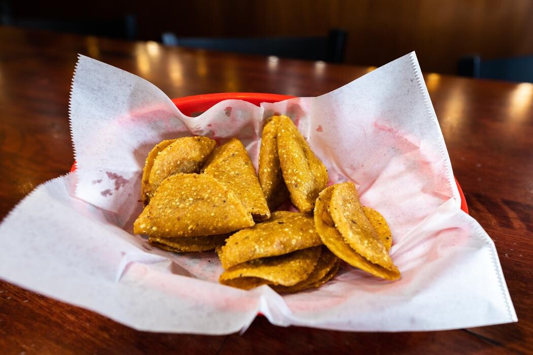 Images Boss' Pizza and Chicken Sports Bar Yankton