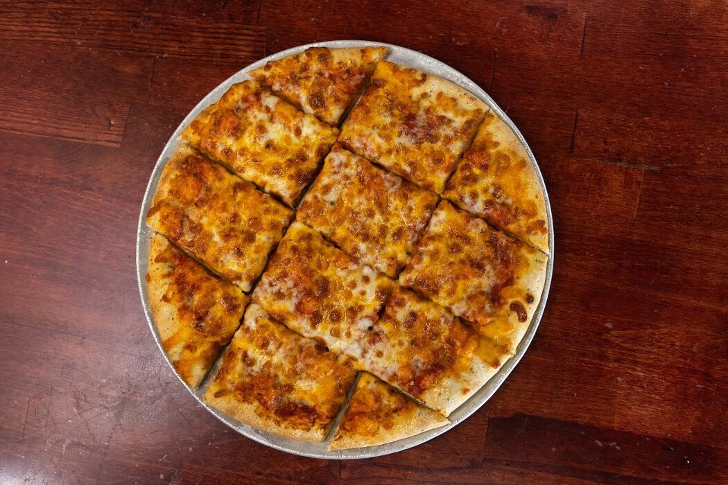 Images Boss' Pizza and Chicken Sports Bar Yankton