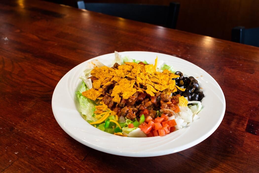 Images Boss' Pizza and Chicken Sports Bar Yankton