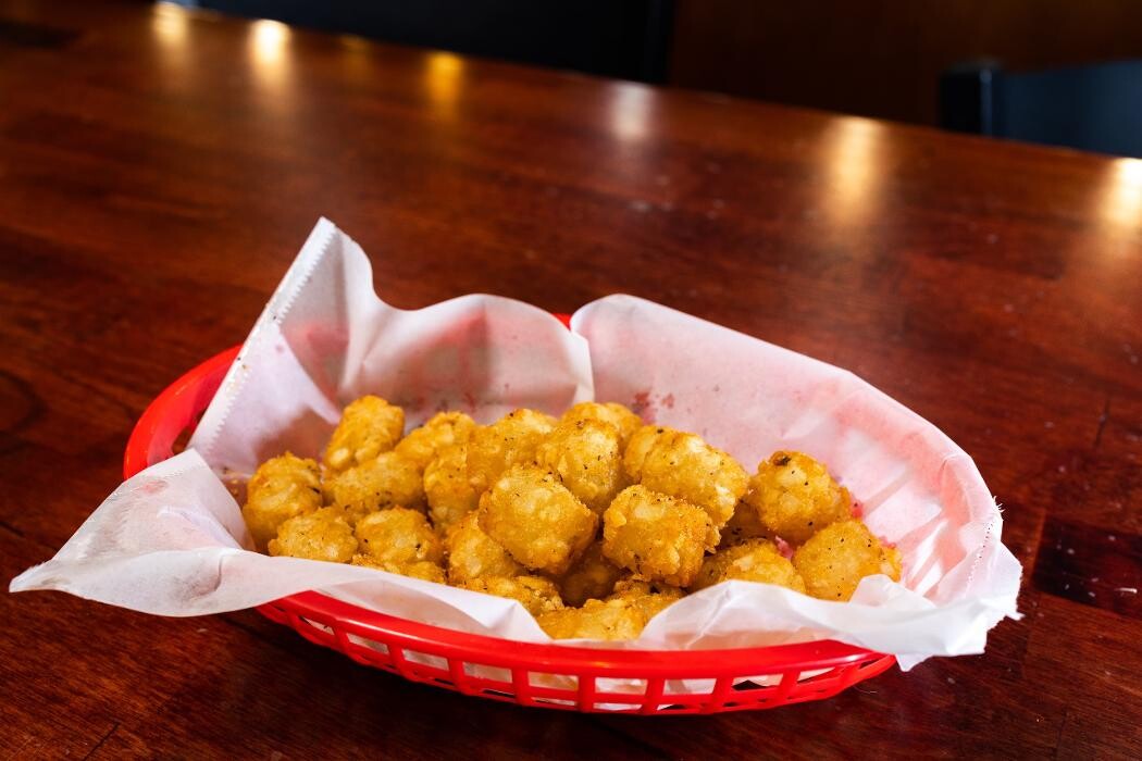 Images Boss' Pizza and Chicken Sports Bar Yankton