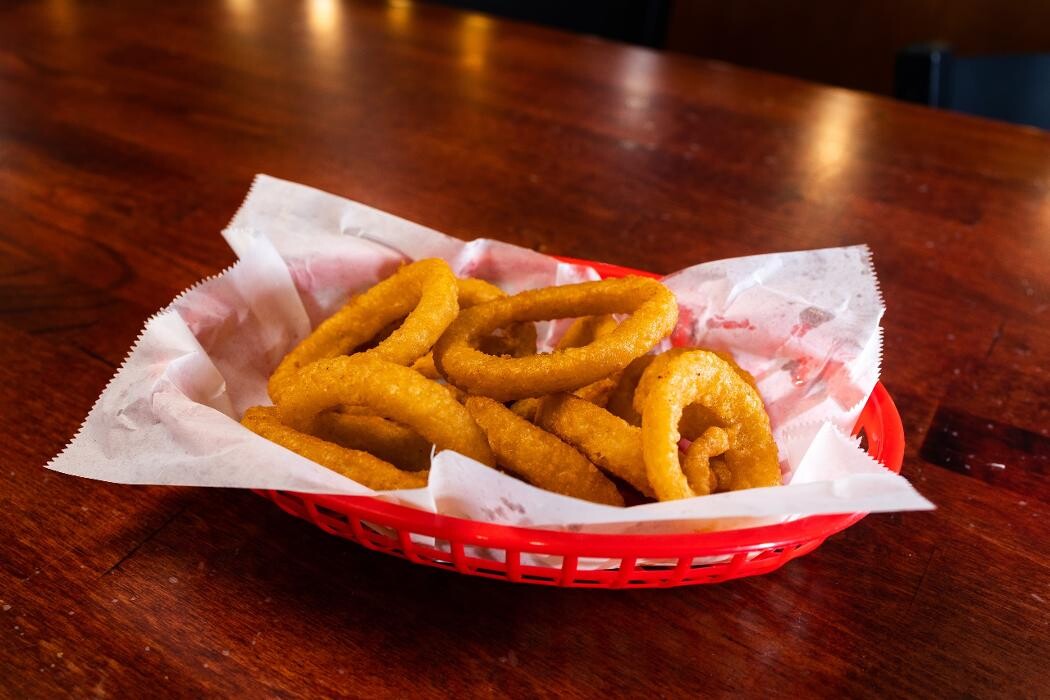 Images Boss' Pizza and Chicken Sports Bar Yankton