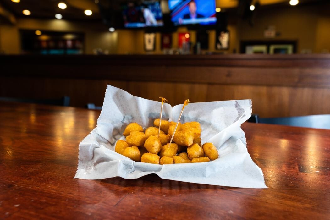 Images Boss' Pizza and Chicken Sports Bar Yankton