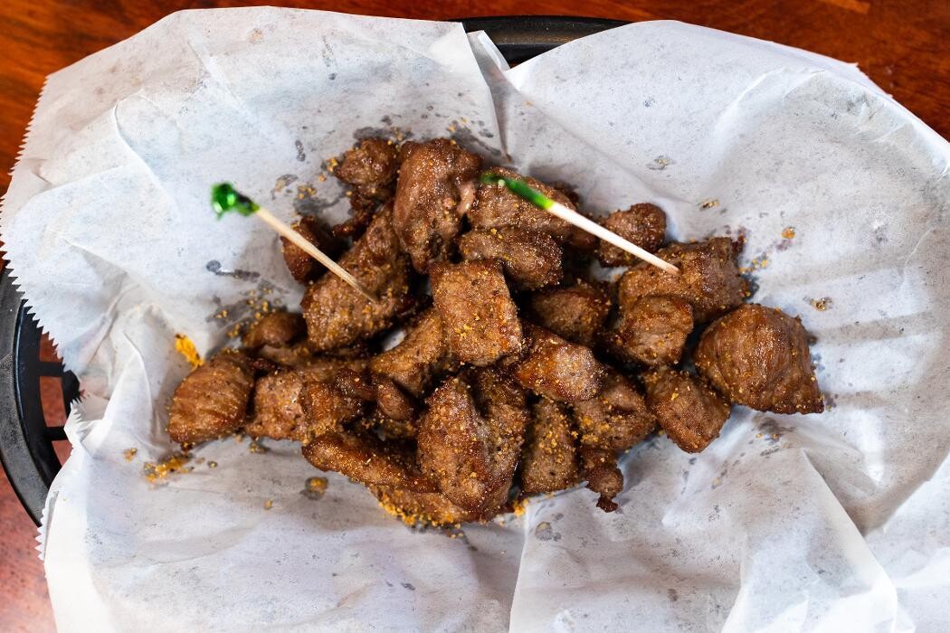 Images Boss' Pizza and Chicken Sports Bar Yankton