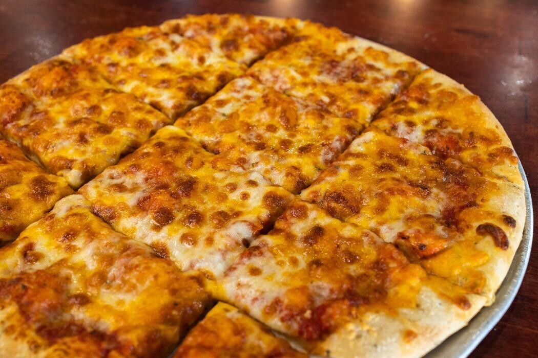 Images Boss' Pizza and Chicken Sports Bar Yankton