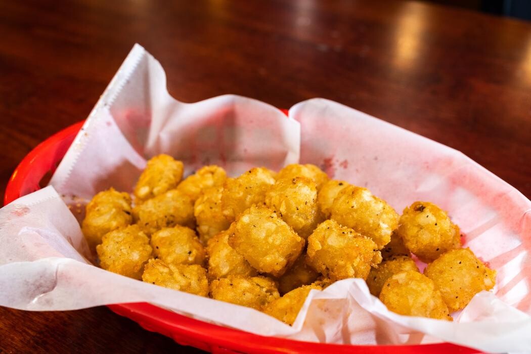 Images Boss' Pizza and Chicken Sports Bar Yankton