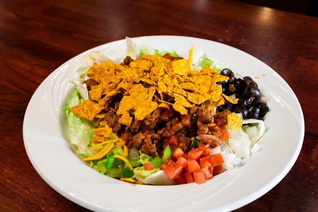 Images Boss' Pizza and Chicken Sports Bar Yankton