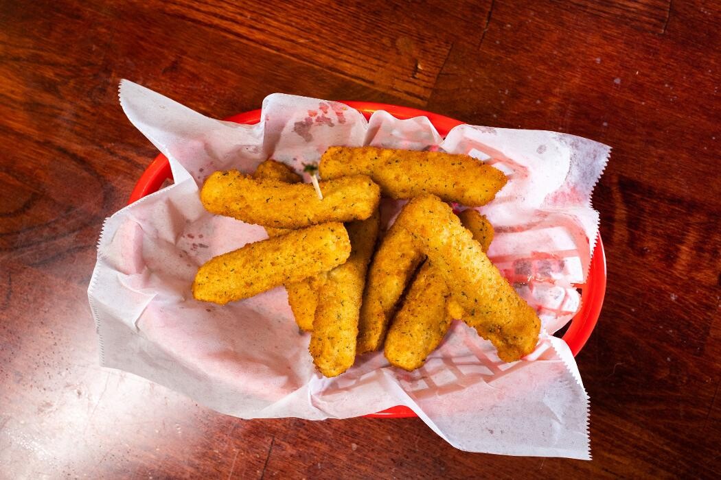 Images Boss' Pizza and Chicken Sports Bar Yankton