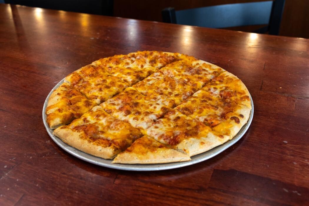 Images Boss' Pizza and Chicken Sports Bar Yankton