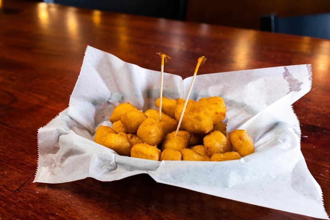 Images Boss' Pizza and Chicken Sports Bar Yankton