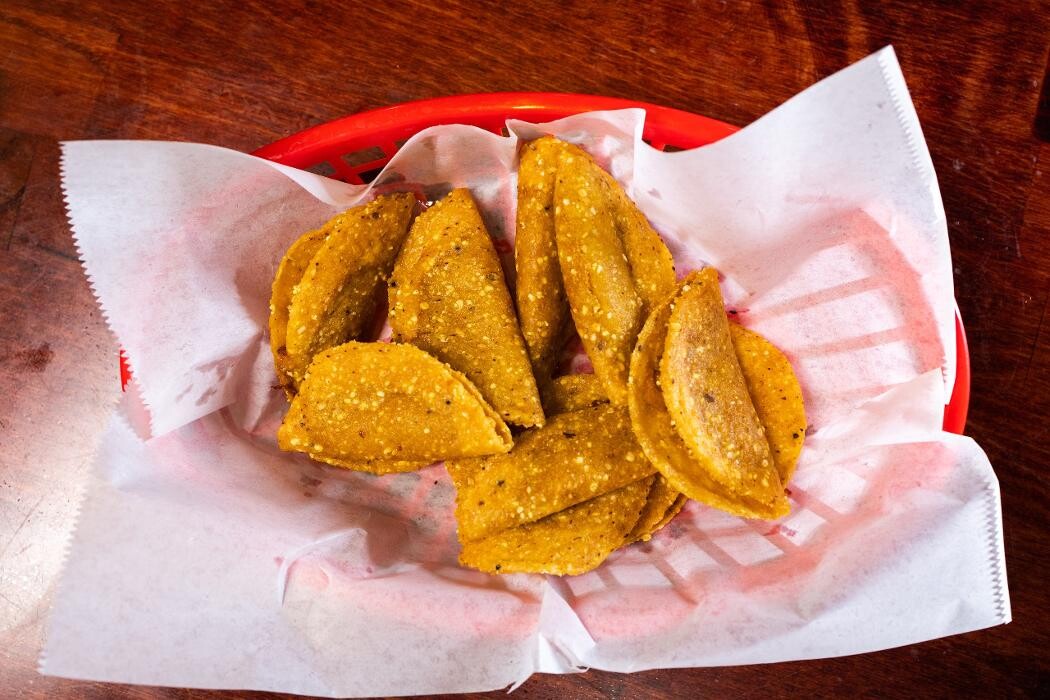 Images Boss' Pizza and Chicken Sports Bar Yankton