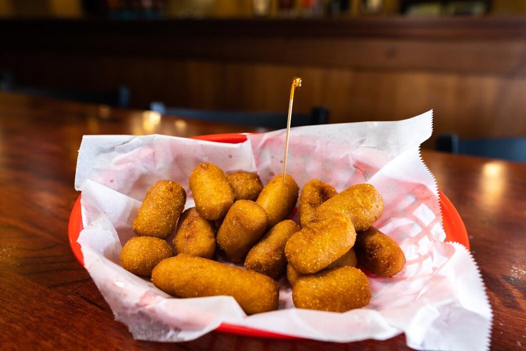 Images Boss' Pizza and Chicken Sports Bar Yankton
