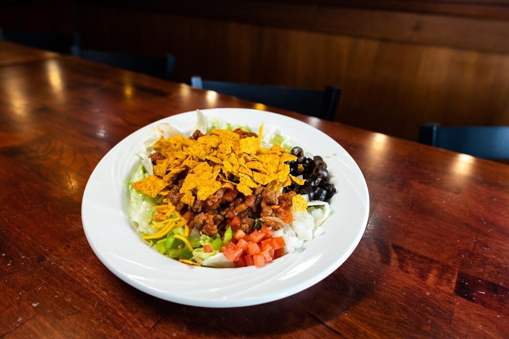 Images Boss' Pizza and Chicken Sports Bar Yankton