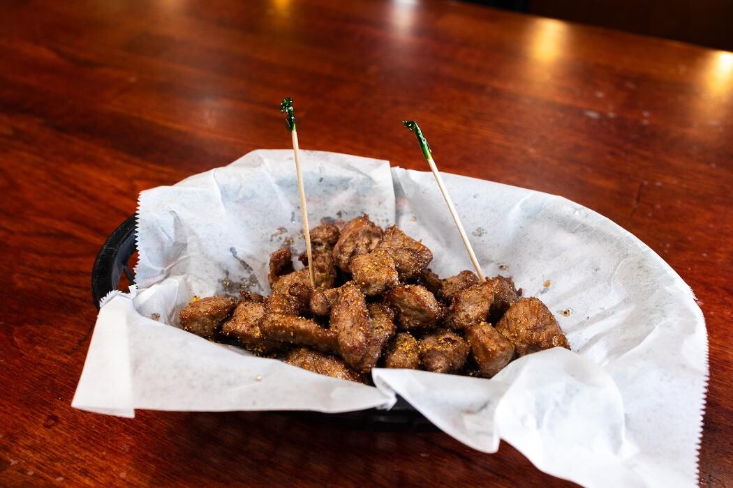 Images Boss' Pizza and Chicken Sports Bar Yankton