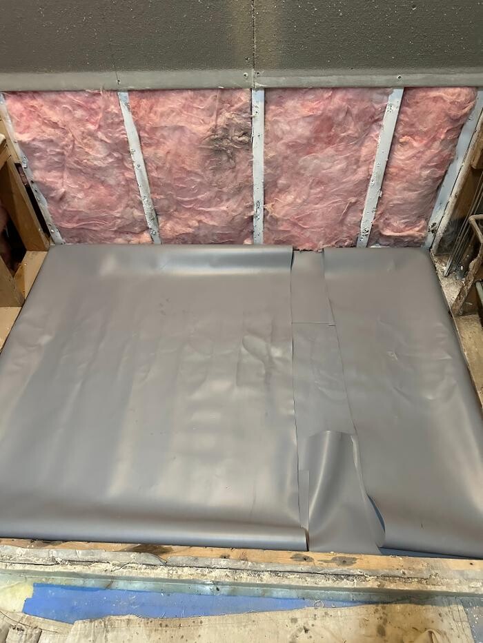 Images A.E. Tile & Flooring Inc