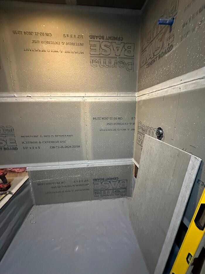 Images A.E. Tile & Flooring Inc