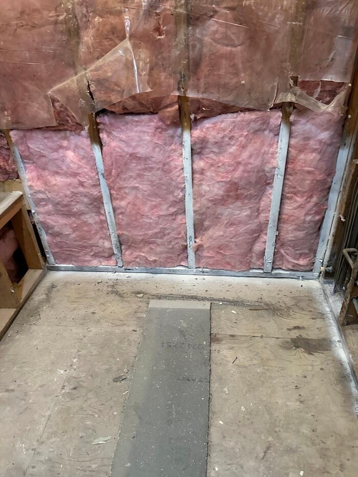 Images A.E. Tile & Flooring Inc