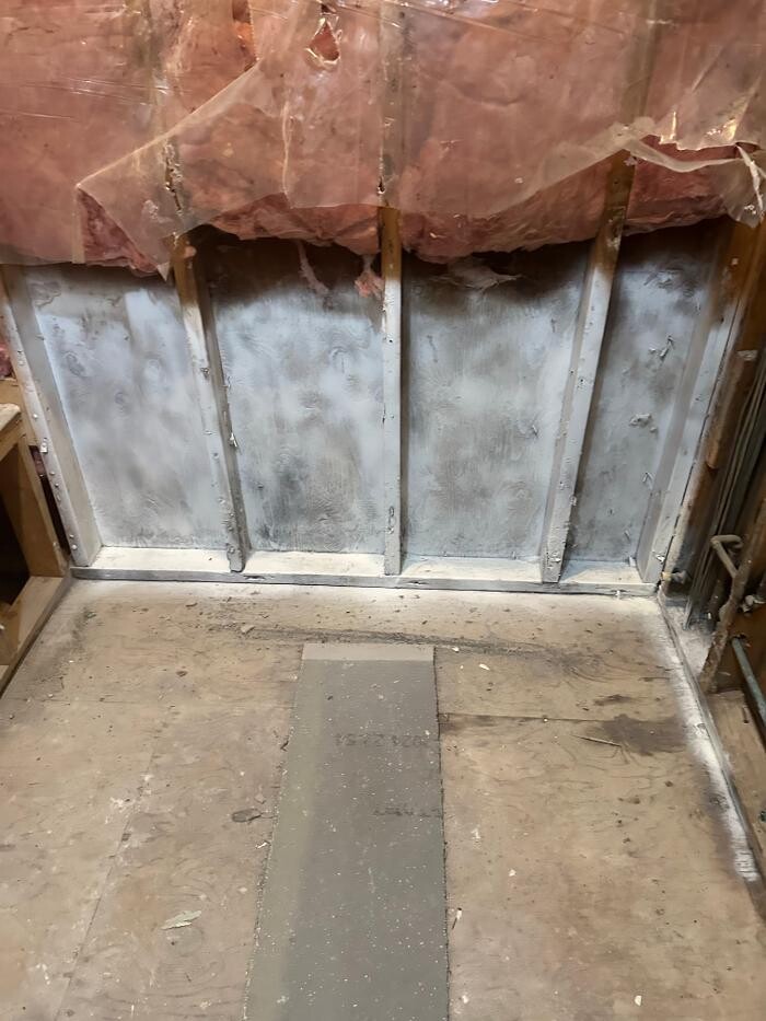 Images A.E. Tile & Flooring Inc