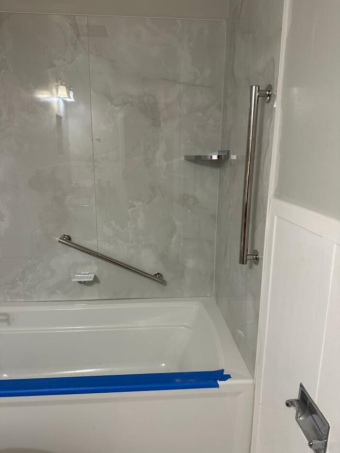 Images A.E. Tile & Flooring Inc
