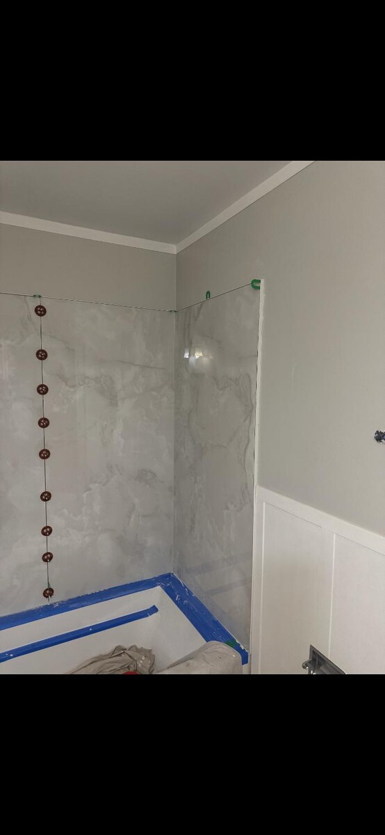 Images A.E. Tile & Flooring Inc