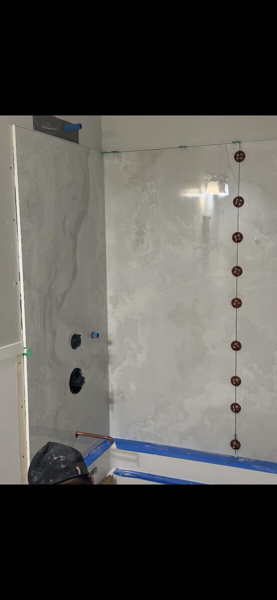 Images A.E. Tile & Flooring Inc