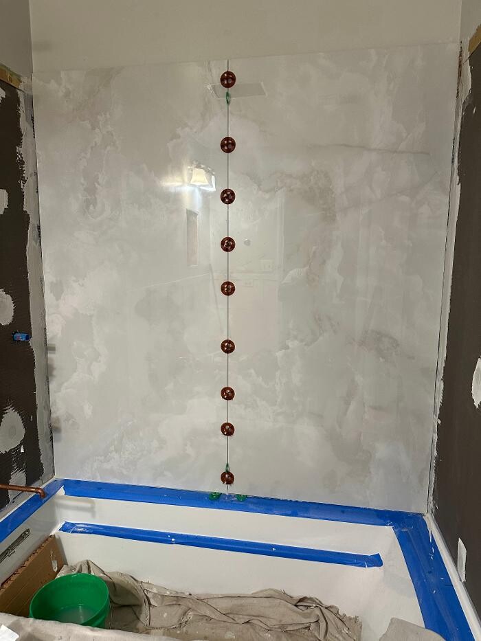 Images A.E. Tile & Flooring Inc