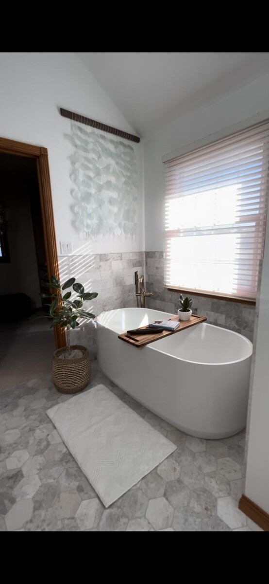 Images A.E. Tile & Flooring Inc