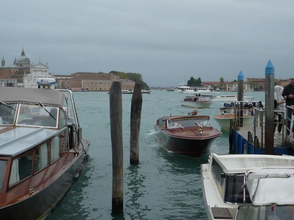 Images 5 Girls With A Plan Travel Agency