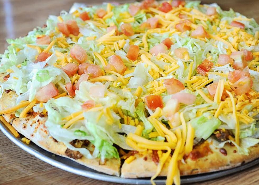 Images Boss' Pizzeria and Sports Bar Okoboji