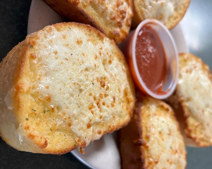 Images Boss' Pizzeria and Sports Bar Okoboji
