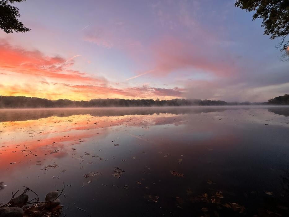 Images Sunrise Haven Cottage