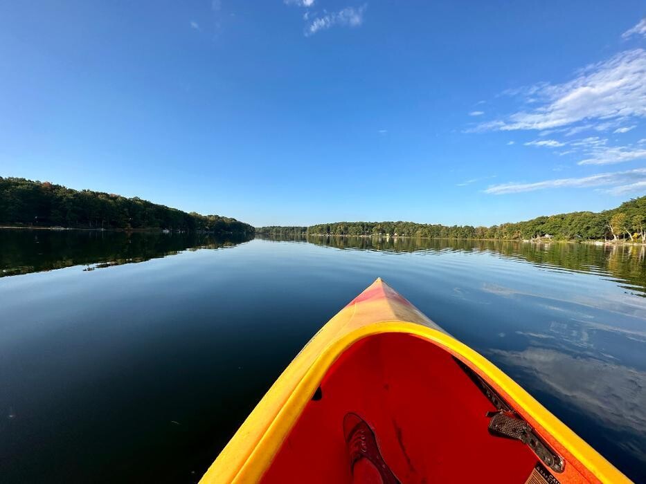 Images Sunrise Haven Cottage