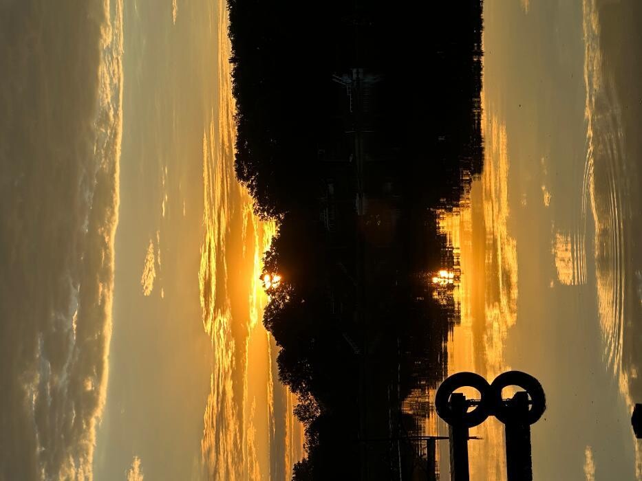 Images Sunrise Haven Cottage