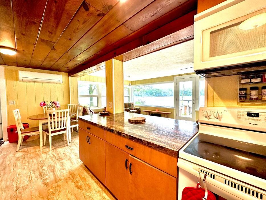 Images Sunrise Haven Cottage