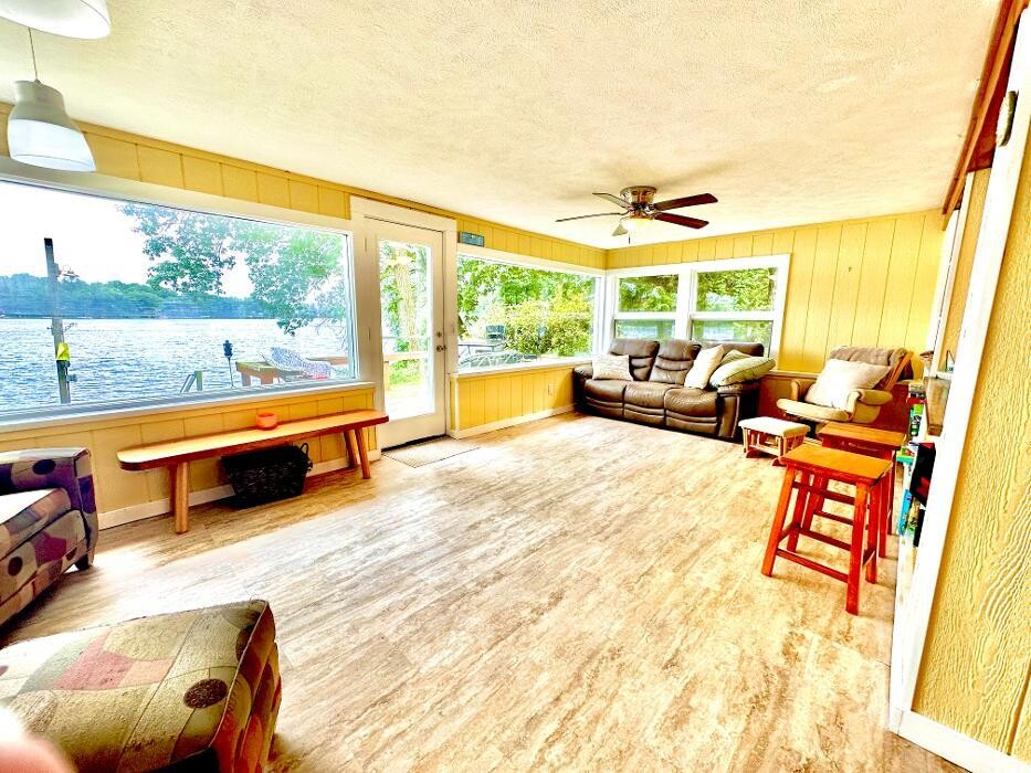 Images Sunrise Haven Cottage