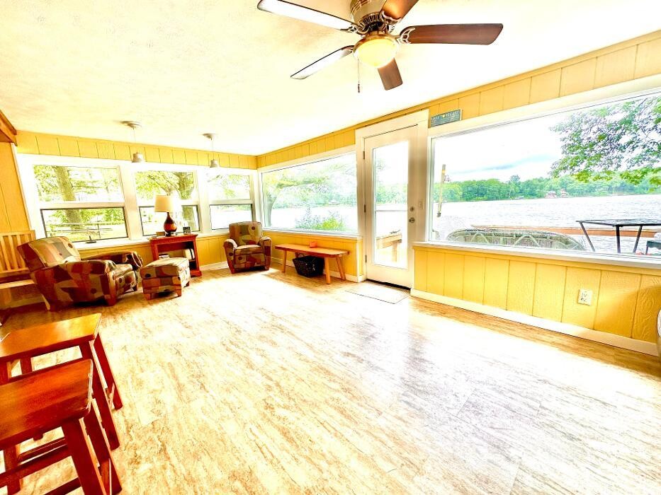 Images Sunrise Haven Cottage