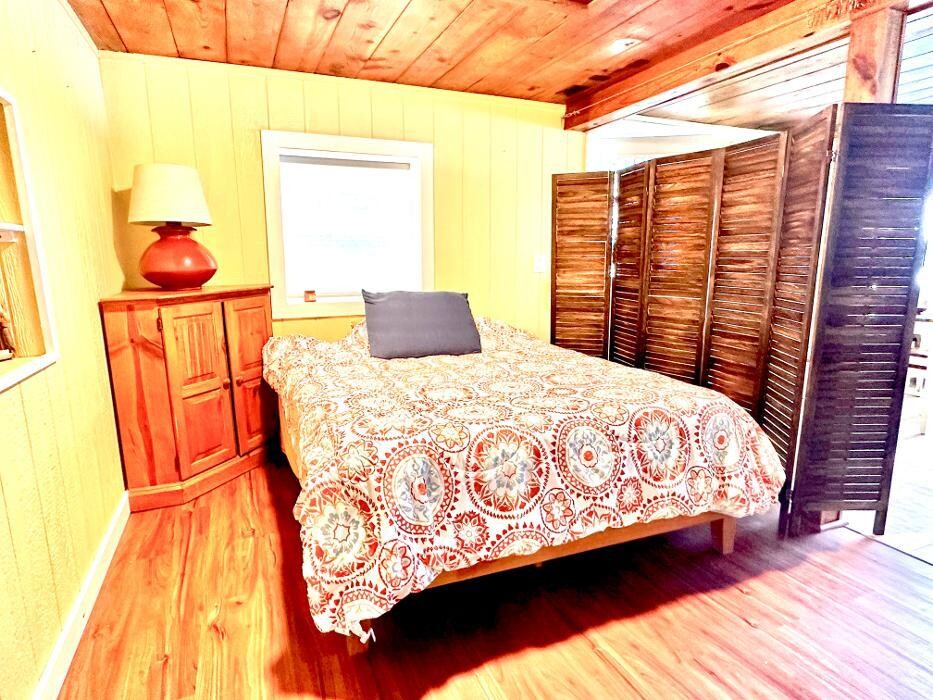 Images Sunrise Haven Cottage