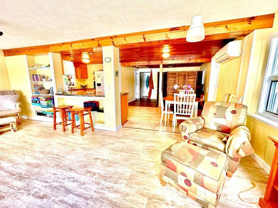 Images Sunrise Haven Cottage