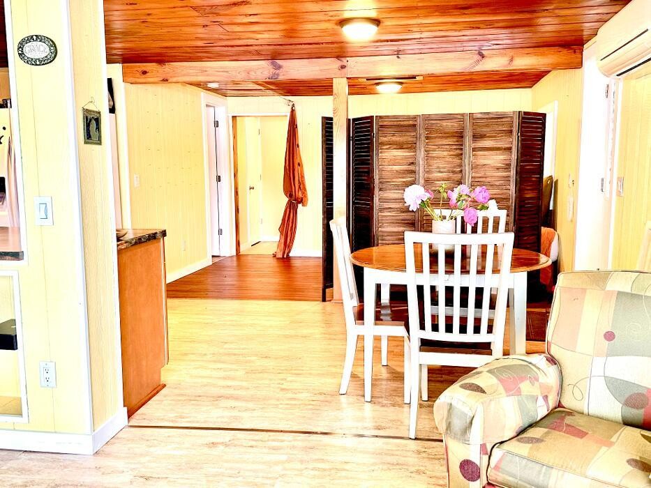 Images Sunrise Haven Cottage