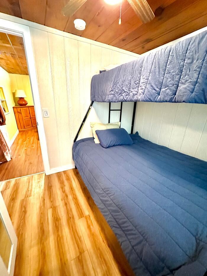 Images Sunrise Haven Cottage