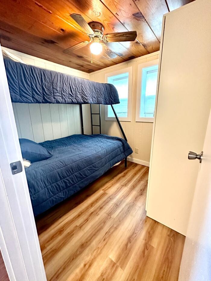 Images Sunrise Haven Cottage