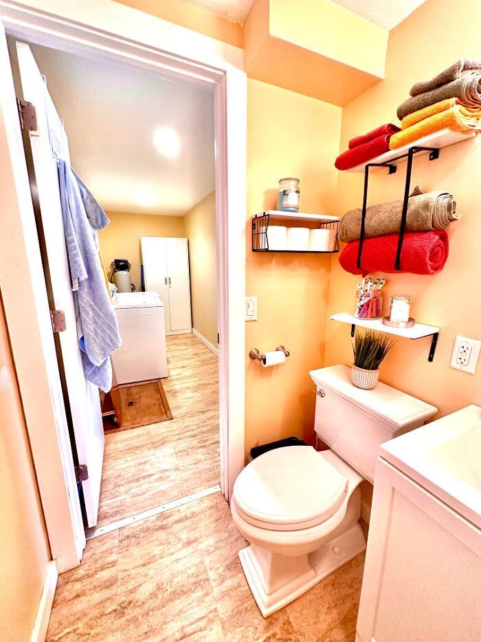 Images Sunrise Haven Cottage