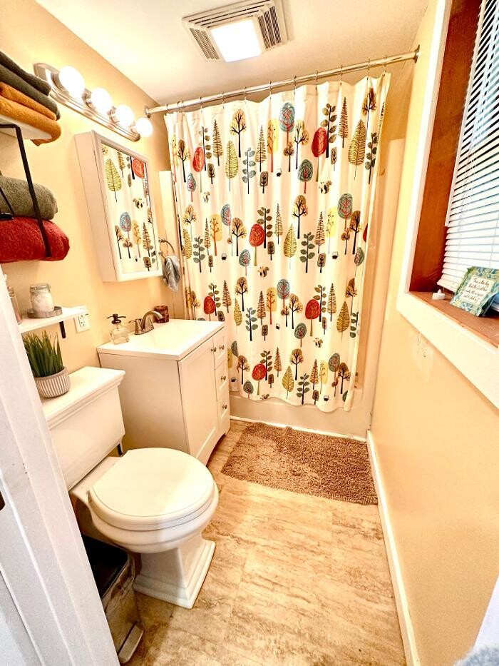 Images Sunrise Haven Cottage